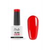 VERNIS SEMI PERMAMENT PERLE 8 G - 08 SENSUELLE