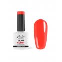 VERNIS SEMI PERMANENT PERLE 8G - 16 CORAIL