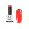 VERNIS SEMI PERMANENT PERLE 8G - 16 CORAIL