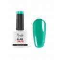 VERNIS SEMI PERMANENT PERLE8 G - 48 MENTHE