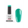 VERNIS SEMI PERMANENT PERLE8 G - 48 MENTHE