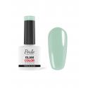 VERNIS SEMI PERMANENT PERLE 8G - 50 VERT PASTEL