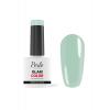 VERNIS SEMI PERMANENT PERLE 8G - 50 VERT PASTEL