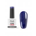 VERNIS SEMI PERMANENT PERLE 8G - 55 PLUIE D ETOILES