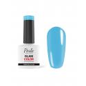 VERNIS SEMI PERMANENT PERLE 8G - 60 GLACE