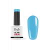 VERNIS SEMI PERMANENT PERLE 8G - 60 GLACE