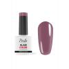 VERNIS SEMI PERMANENT PERLE 8G - 67 RAISIN