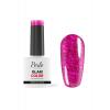 VERNIS SEMI PERMANENT PERLE 8G - 69 EXPLOSIVE