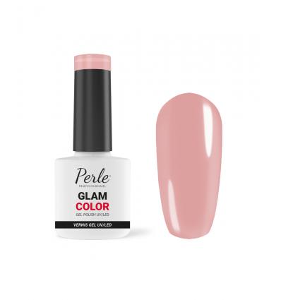 VERNIS SEMI PERMANENT PERLE 8G - 71 PARME