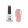 VERNIS SEMI PERMANENT PERLE 8G - 71 PARME