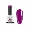 VERNIS SEMI PERMAMENT PERLE 8G - 79 VIOLET