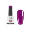 VERNIS SEMI PERMAMENT PERLE 8G - 79 VIOLET