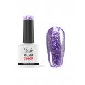 VERNIS SEMI PERMANENT PERLE 8G - 80 FEERIQUE