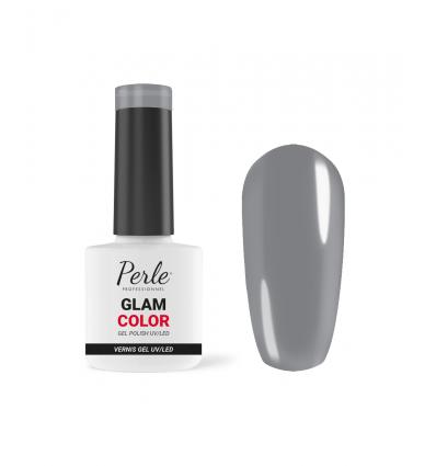 VERNIS SEMI PERMANENT PERLE 8G - 83 NUAGE