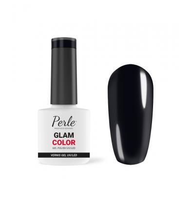 VERNIS SEMI PERMANENT PERLE 8G - 84 ORAGE