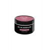 GEL UV CAMOUFLAFE ROSE NATUREL - 15G