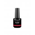 GLOSS FINISH / TOP COAT PERLE - 15G