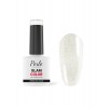 VERNIS SEMI PERMANENT PERLE 8G - 87 ANGE