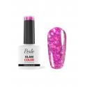 VERNIS SEMI PERMANENT PERLE 8G - 68 AMOUREUSE