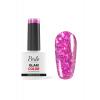 VERNIS SEMI PERMANENT PERLE 8G - 68 AMOUREUSE