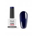 VERNIS SEMI PERMANENT PERLE 8G - 54 REVE DE NUIT