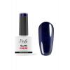 VERNIS SEMI PERMANENT PERLE 8G - 54 REVE DE NUIT