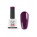 VERNIS SEMI PERMANENT PERLE 8 G - 54 REVE DE NUIT 