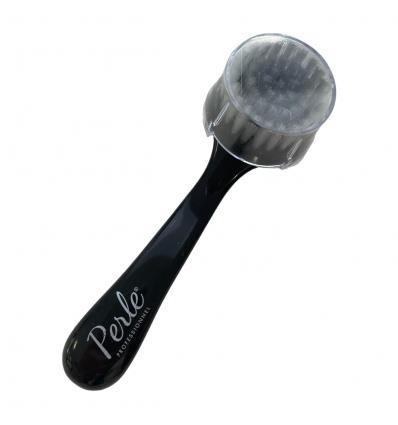 Brosse à ongles Perle