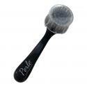 Brosse à ongles Perle