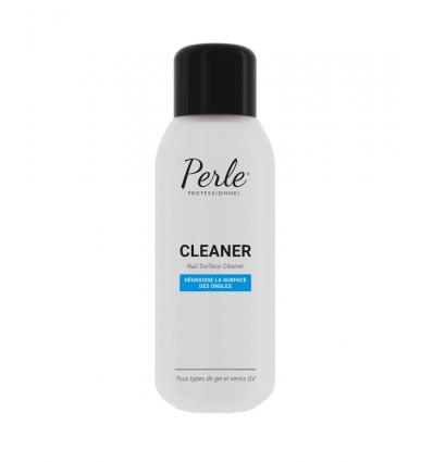 Cleaner 500ml