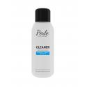 Cleaner 500ml