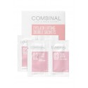 Lotions Rehaussement et fixatrice Monodoses COMBINAL