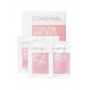 Lotions Rehaussement et fixatrice Monodoses COMBINAL
