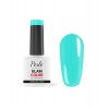 VERNIS SEMI-PERMANENT PERLE 8G - 91 LAGON