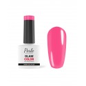 VERNIS SEMI-PERMANENT PERLE 8G - 93 TAHITI