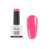 VERNIS SEMI-PERMANENT PERLE 8G - 93 TAHITI