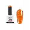 VERNIS SEMI-PERMANENT PERLE 8G - 96 PETILLANTE