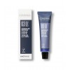 Tube teinture de cils bleu COMBINAL