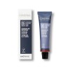 Tube teinture de cils châtain auburn COMBINAL
