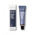 Tube teinture de cils châtain naturel COMBINAL