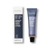 Tube teinture de cils châtain naturel COMBINAL