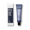Tube teinture de cils bleu noir COMBINAL