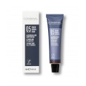 Tube teinture de cils brun COMBINAL