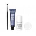 Kit teinture de cils noir COMBINAL