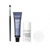 Kit teinture de cils noir COMBINAL