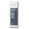 Kit teinture de cils noir COMBINAL