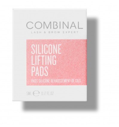 Patch silicone L