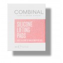 Patch silicone L