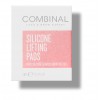 Patch silicone L