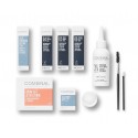 Kit Starter Brow Lift COMBINAL- 10 applications